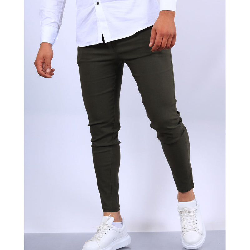 Men’s Pants