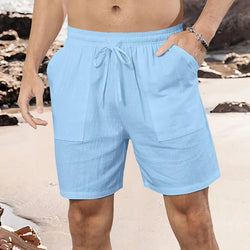 Men's Casual Shorts