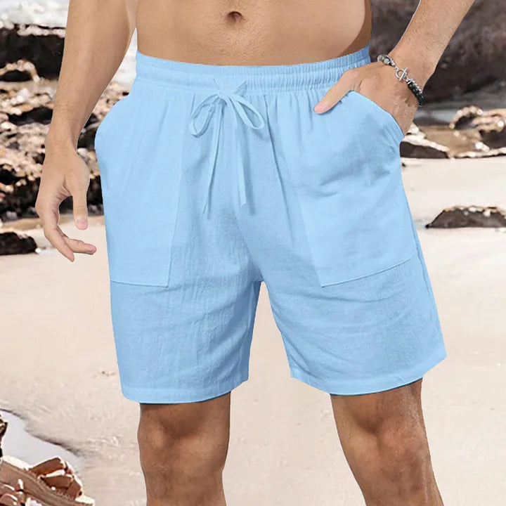 Men's Casual Shorts