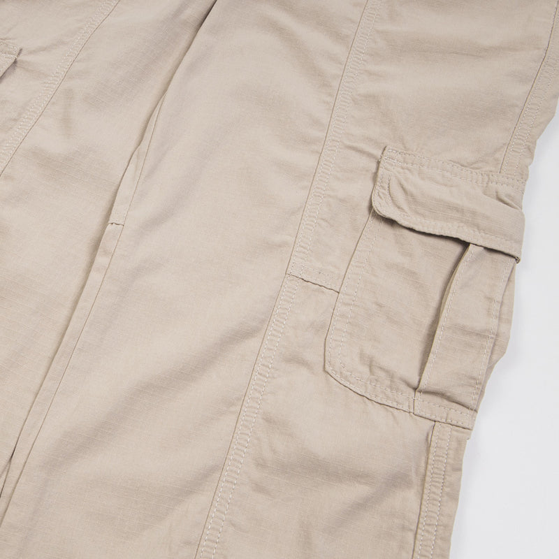 Workwear Pants