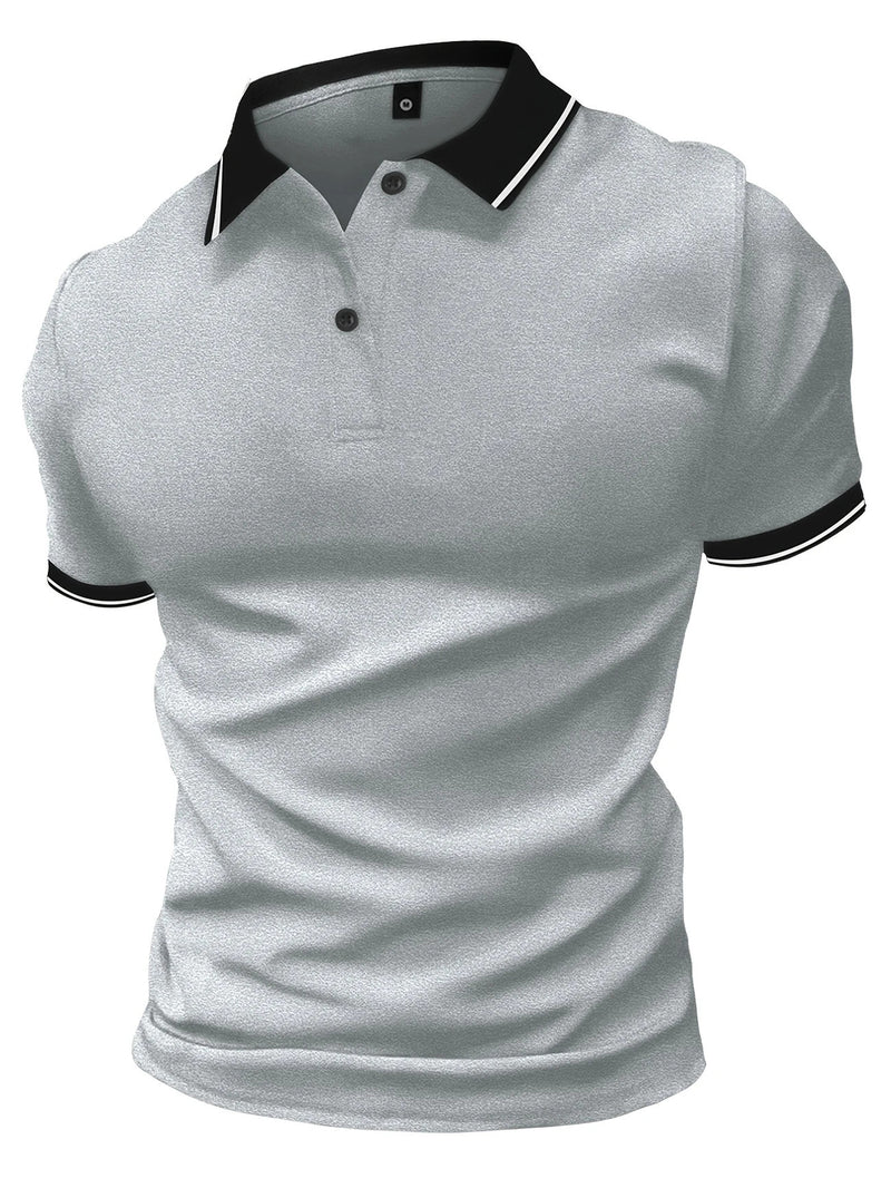 Golf Polo