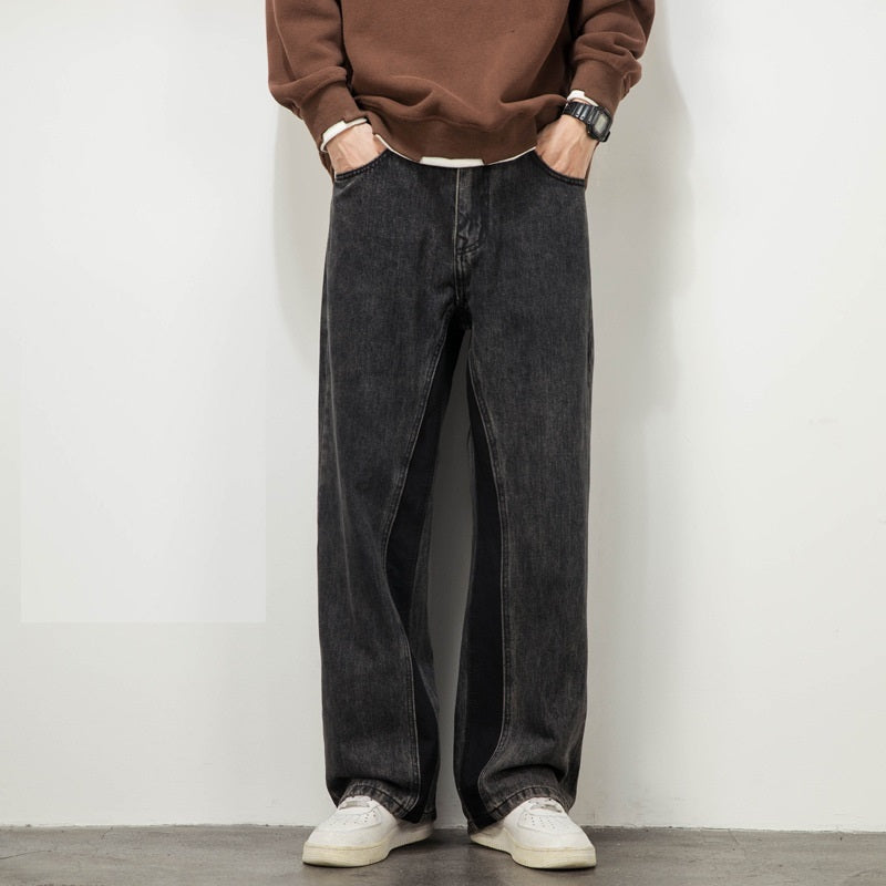Weila Fashion Jeans