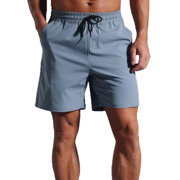 Stylish Loose Shorts