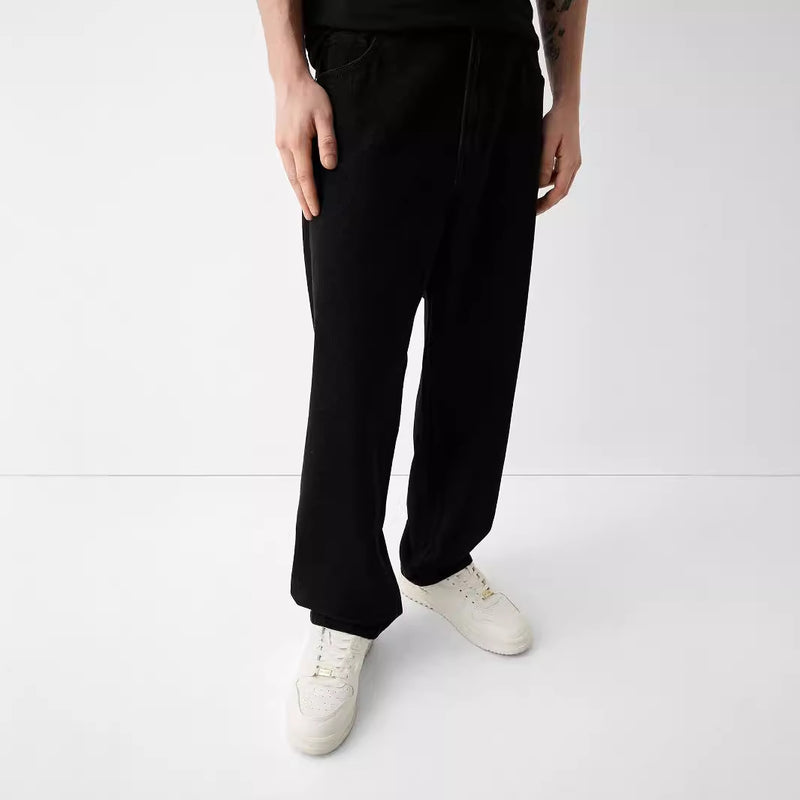 Creative Denim
