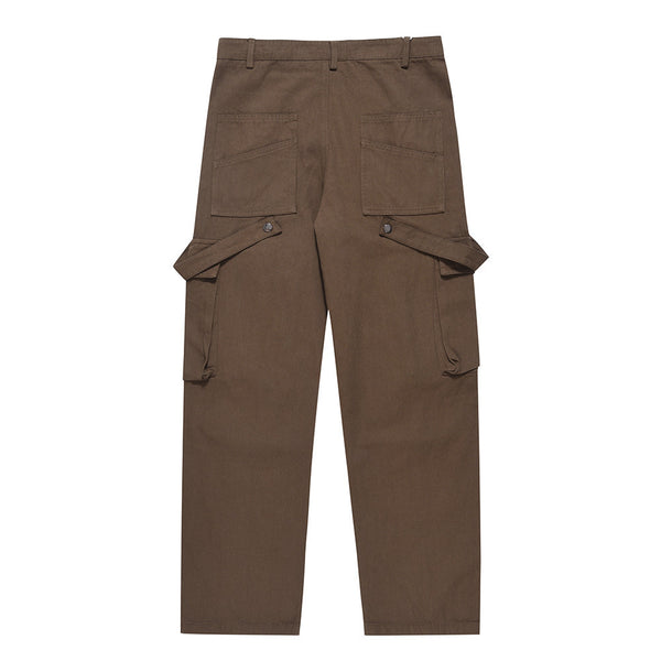 Tactical Work Pants