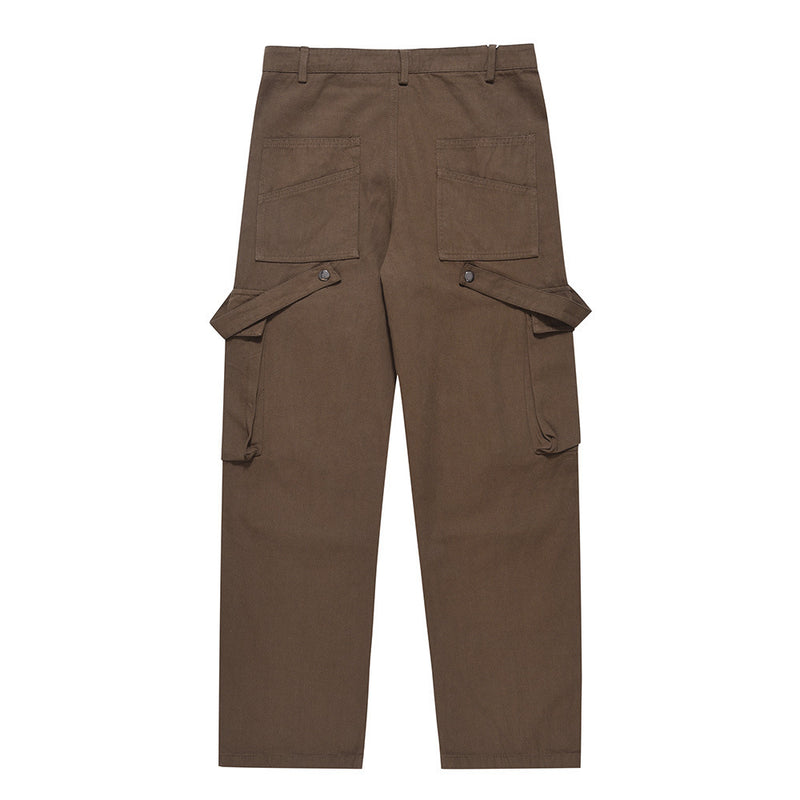 Tactical Work Pants