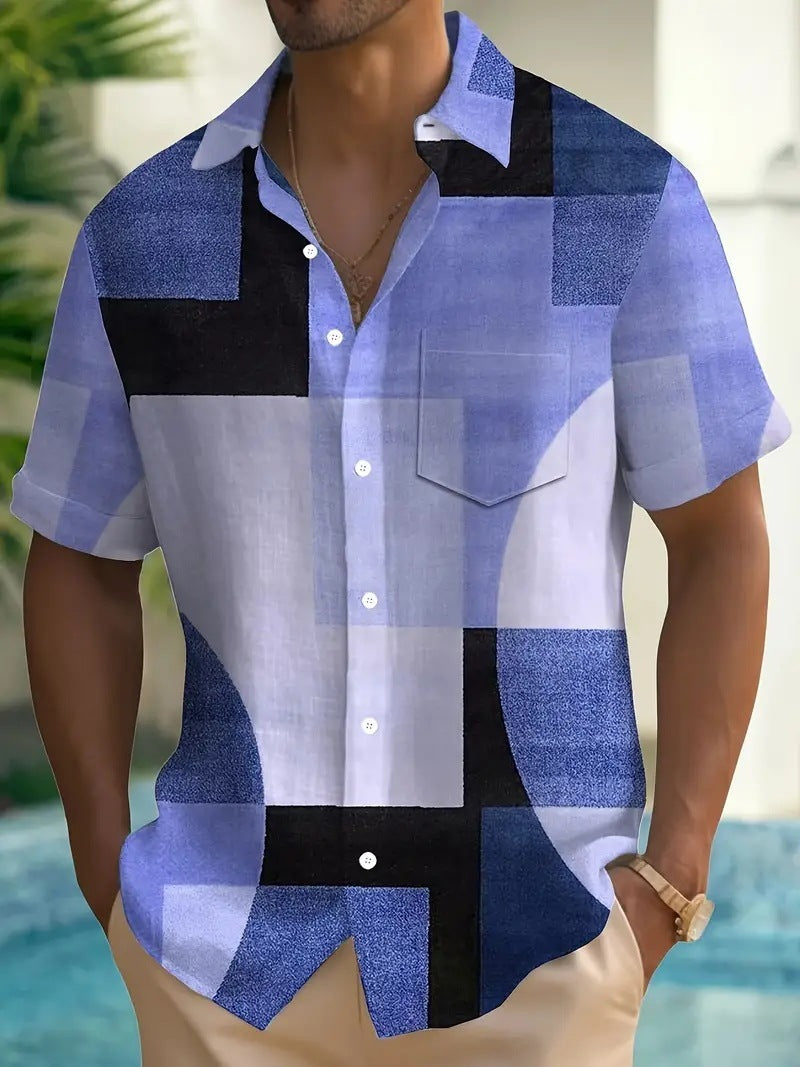 3D Print Shirt