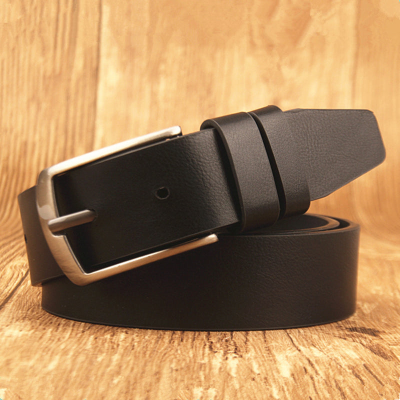 Men’s Waist Belt