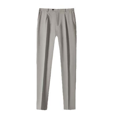 Non-Iron Pants