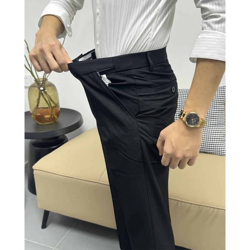 Light Summer Pants