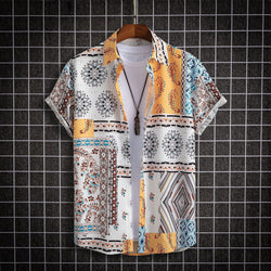 Fashion Tee Shirt