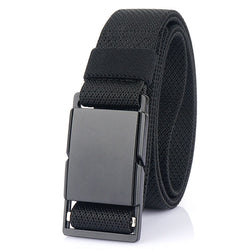 Magnetic Jeans Belt