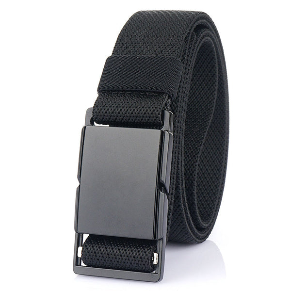 Magnetic Jeans Belt