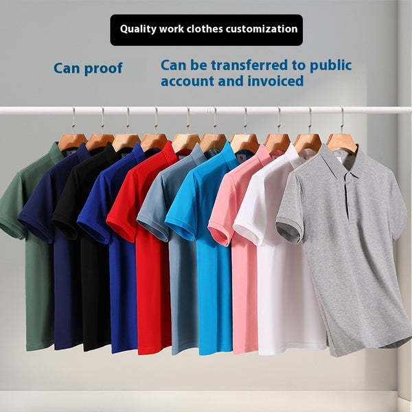 Cotton Culture Shirt