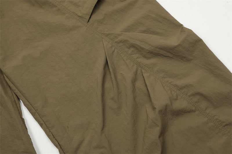 Men’s Workwear Pants