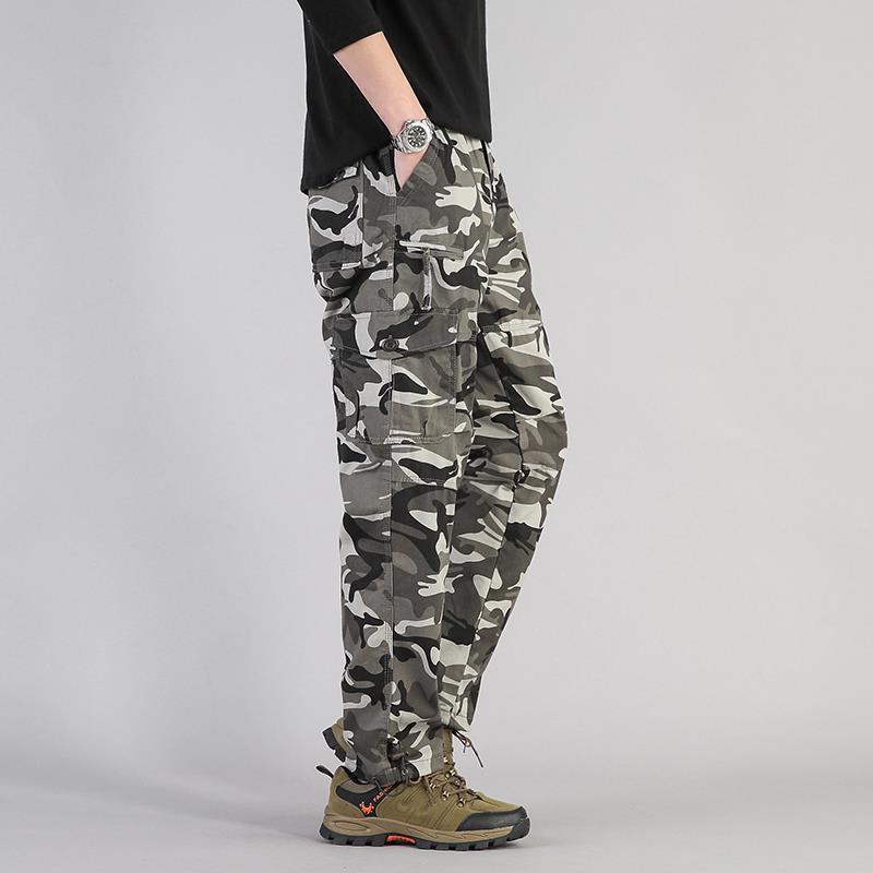 Men’s Pants