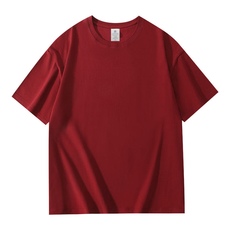 Team Promo Shirt