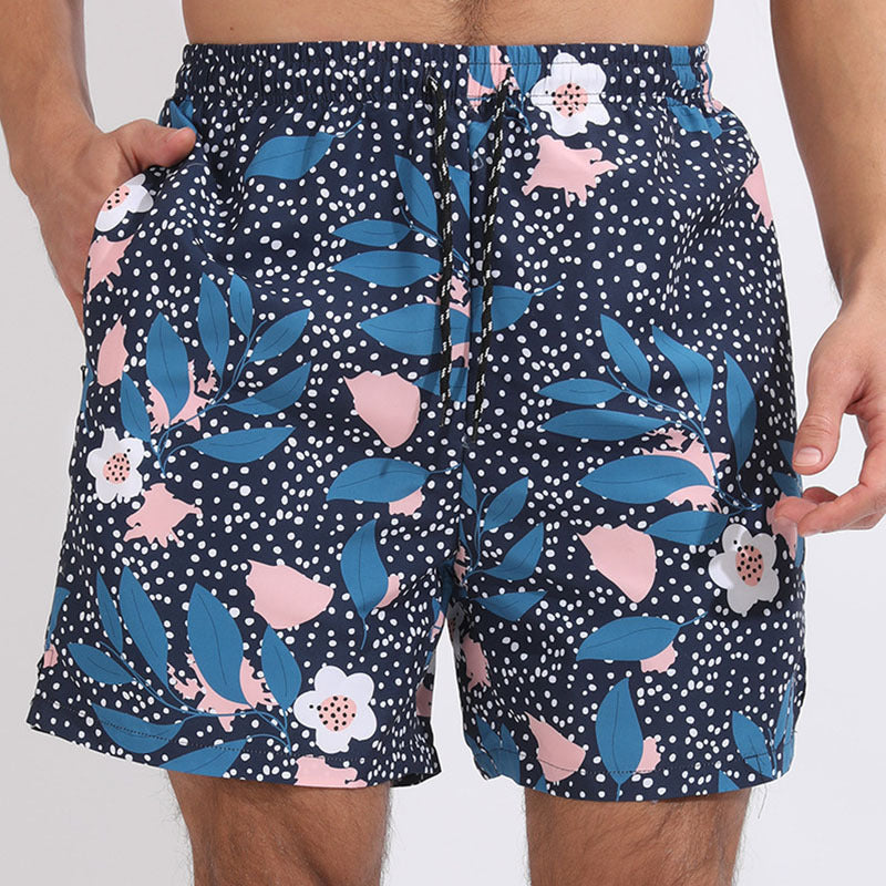 Men's Sports Shorts