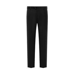 Formal Slim Pants