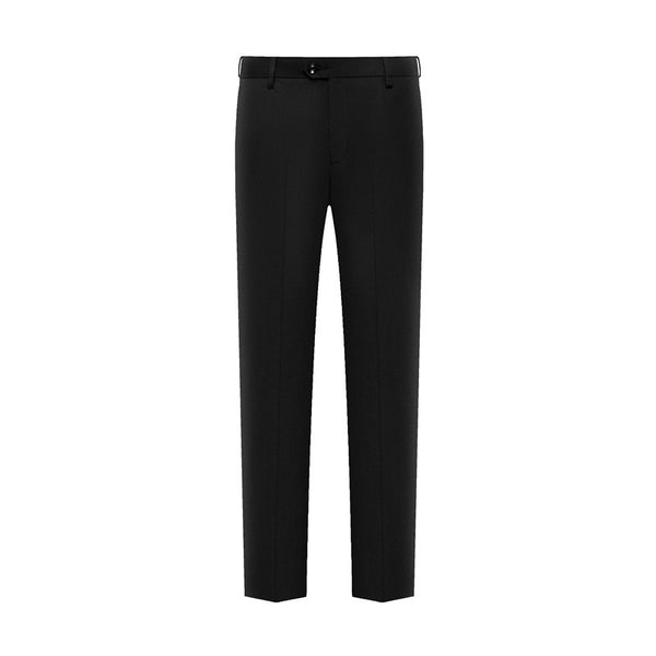 Formal Slim Pants