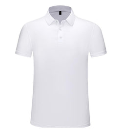 Ice Polo