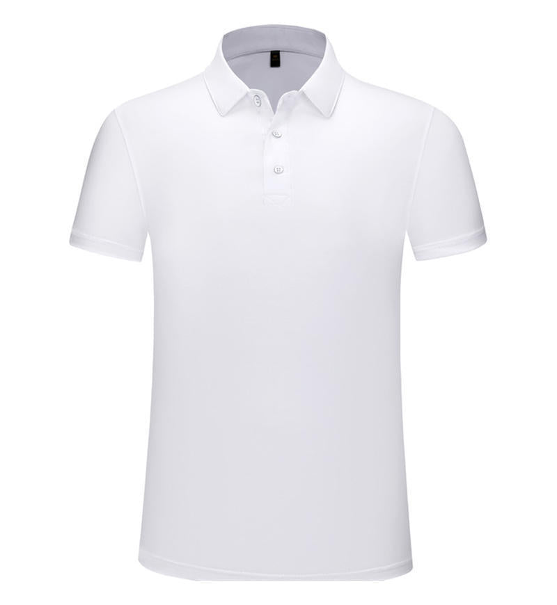 Ice Polo