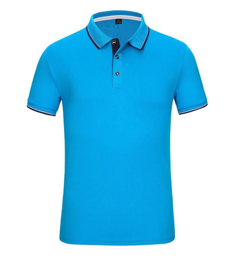 Quick-Dry Tee
