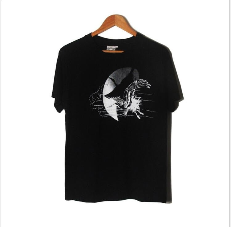 Chiheisen Shirt
