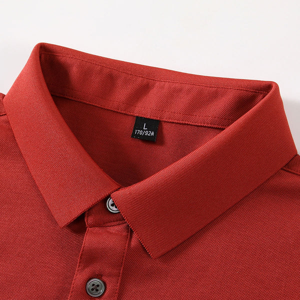 Pure Cotton Tee