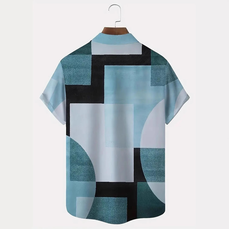 3D Print Shirt