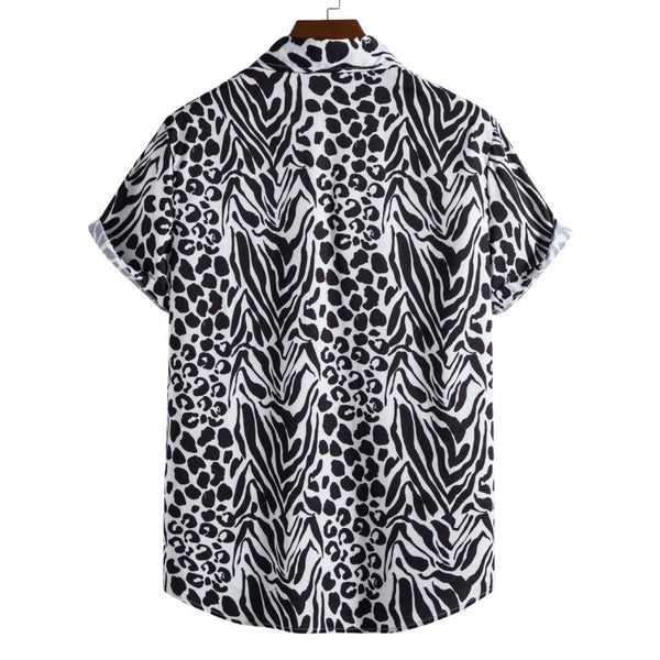 3D Print Shirt