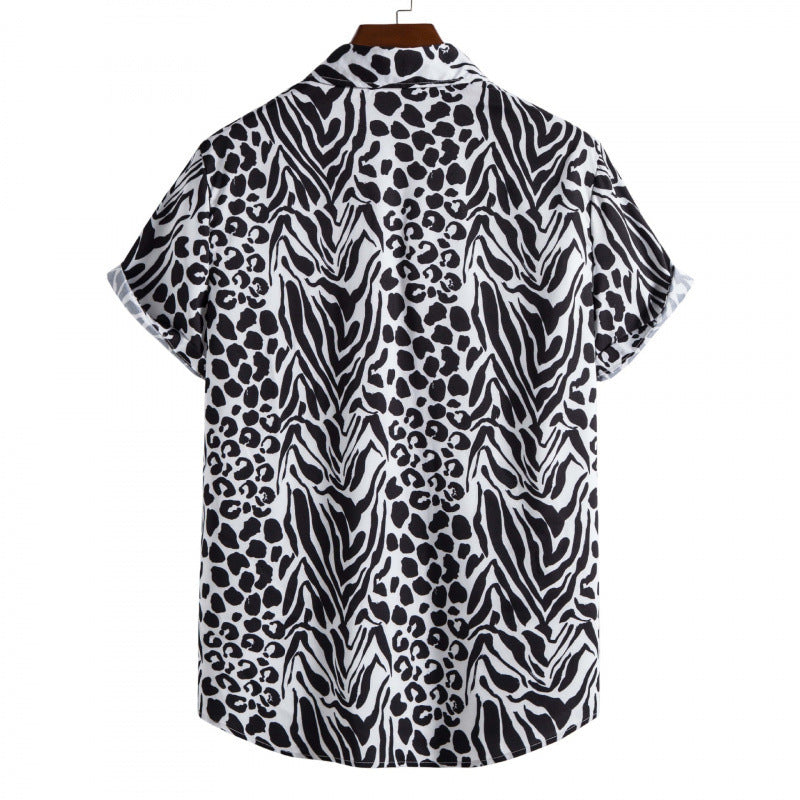 3D Print Shirt