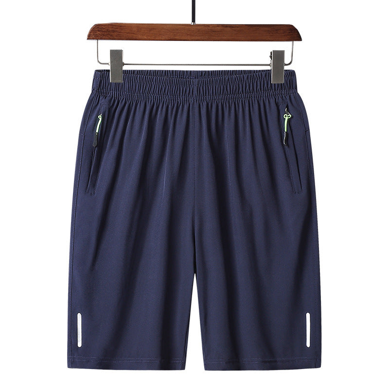 Beach Casual Shorts