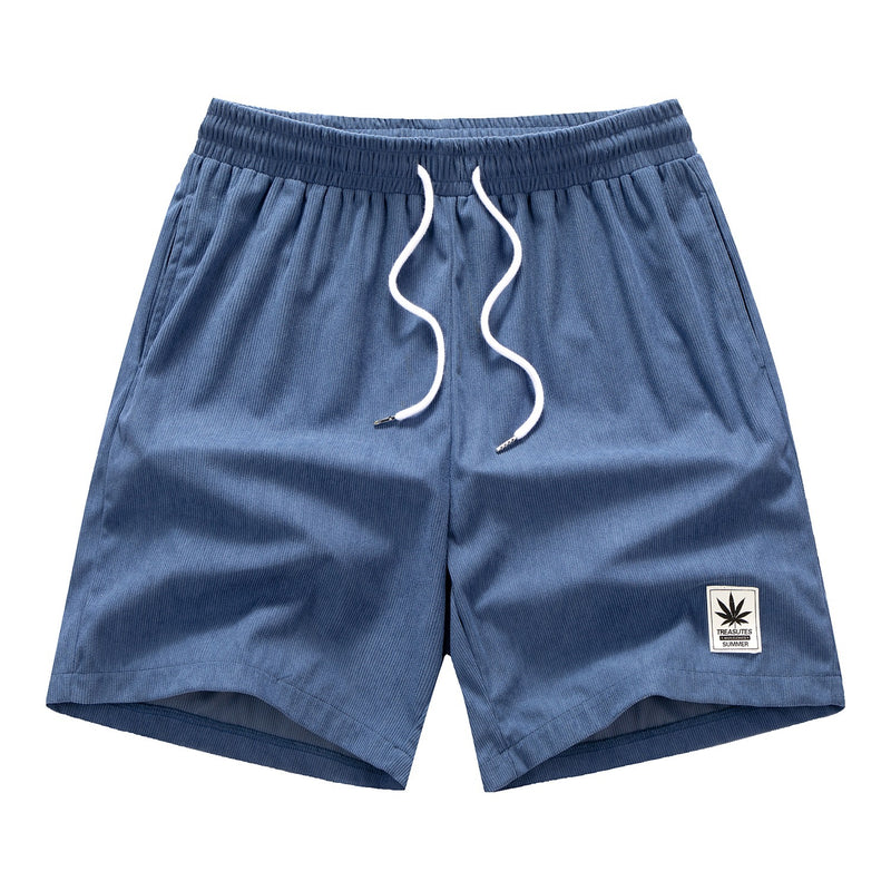 Leisure Sports Shorts