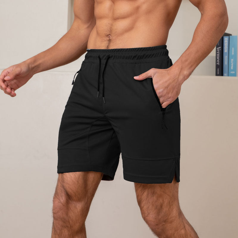 Workout Mid Pants
