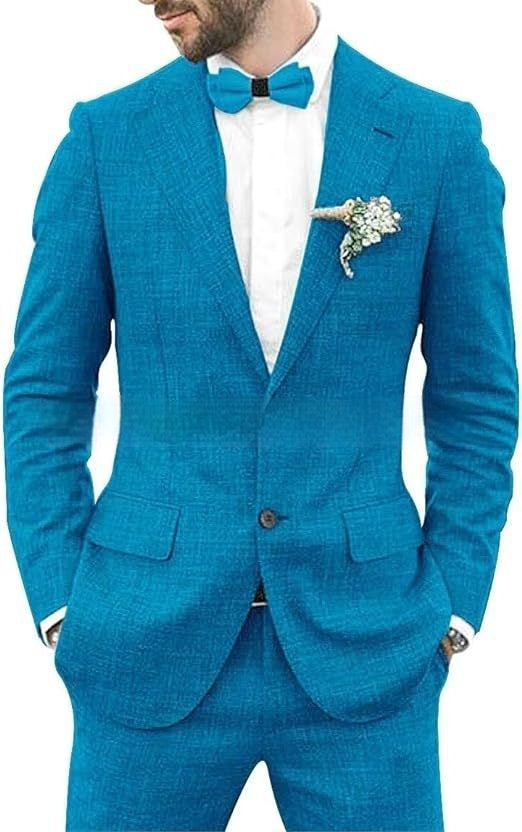 Party Two-Piece