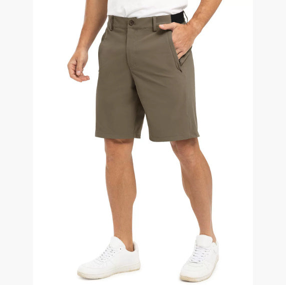 Business Golf Shorts