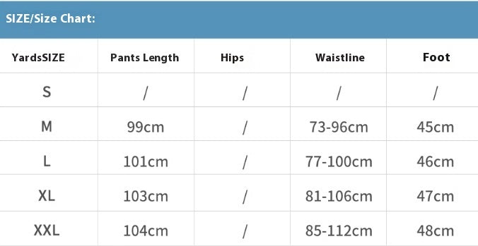 Loose Belted Overalls