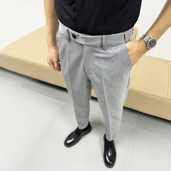 Light Summer Pants