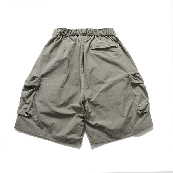 Stylish Cargo Shorts