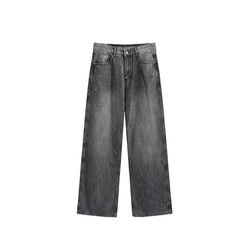 Multi-Style Pants
