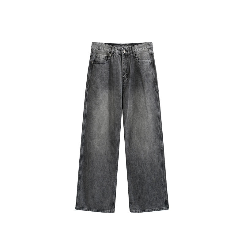 Multi-Style Pants