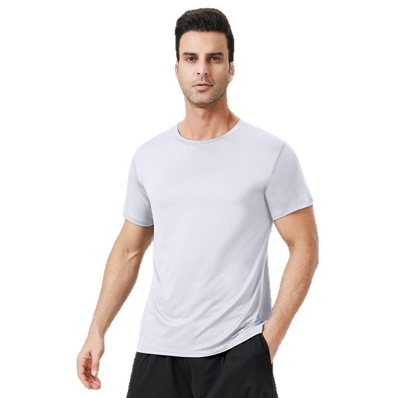 Training Tee
