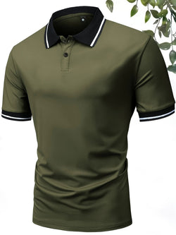 Golf Polo
