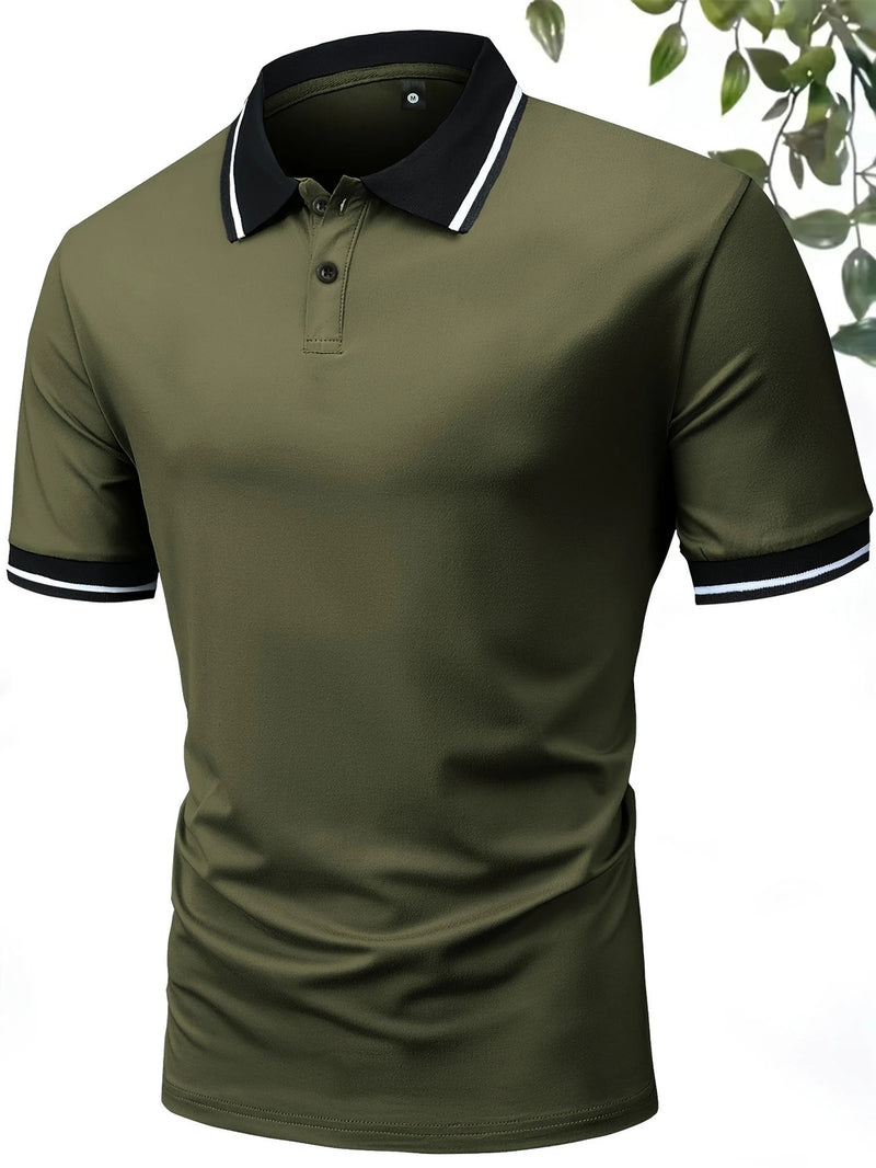Golf Polo