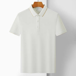 Male Summer Tee