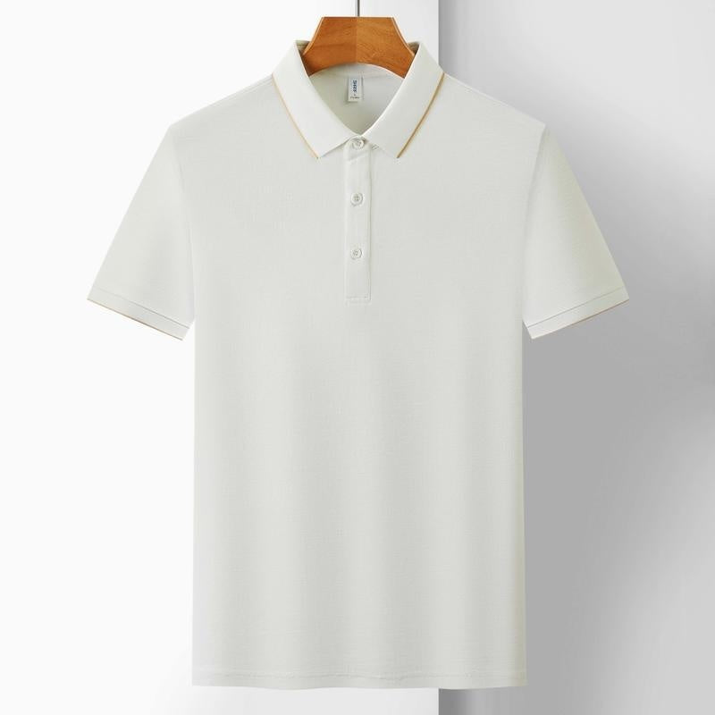 Male Summer Tee