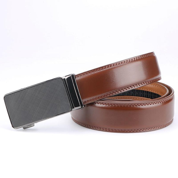 Formal Casual Belt