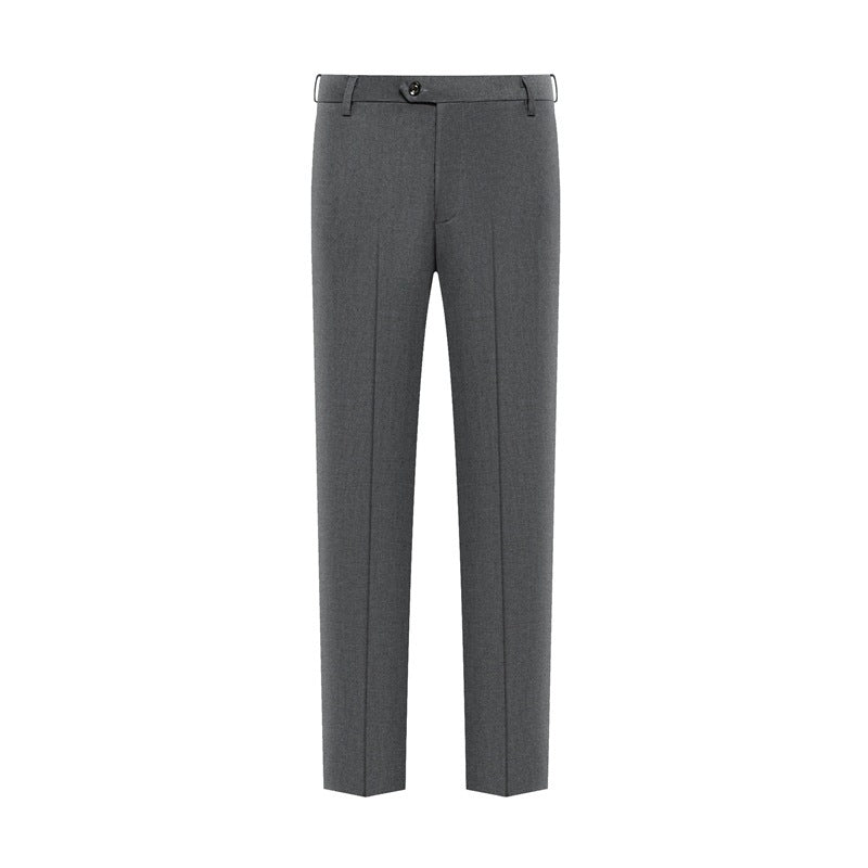 Formal Slim Pants