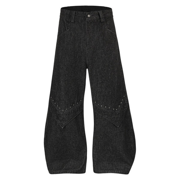 Profile Casual Jeans